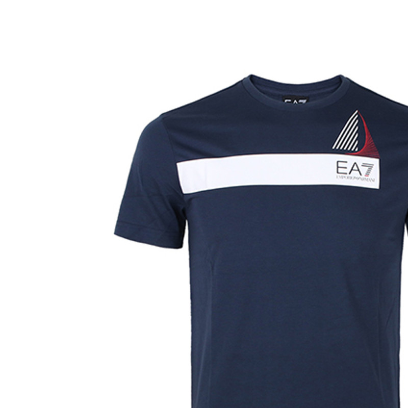 EMPORIO ARMANI T