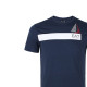 EMPORIO ARMANI T