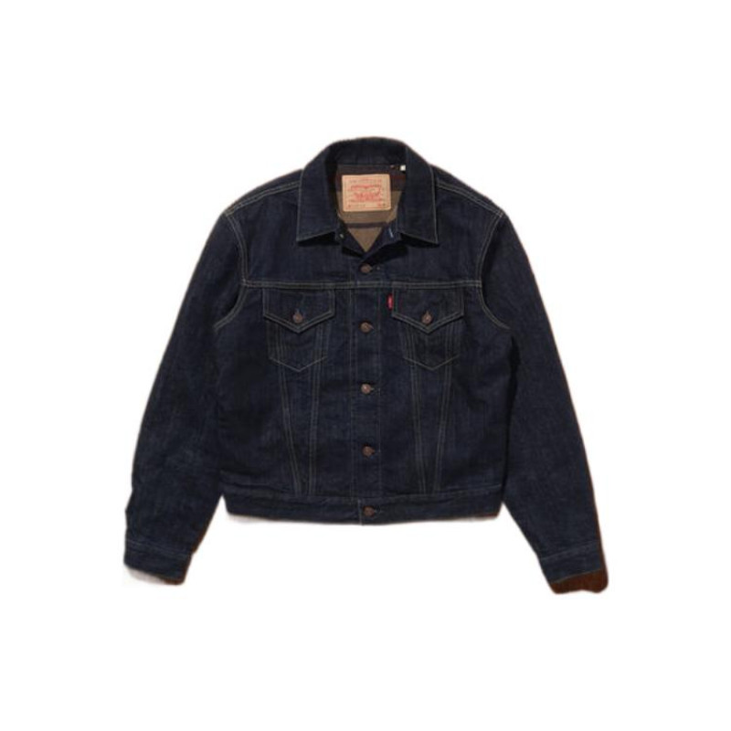 Levis FW22