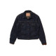 Levis FW22