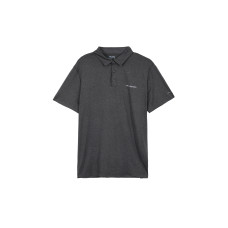 Columbia Polo