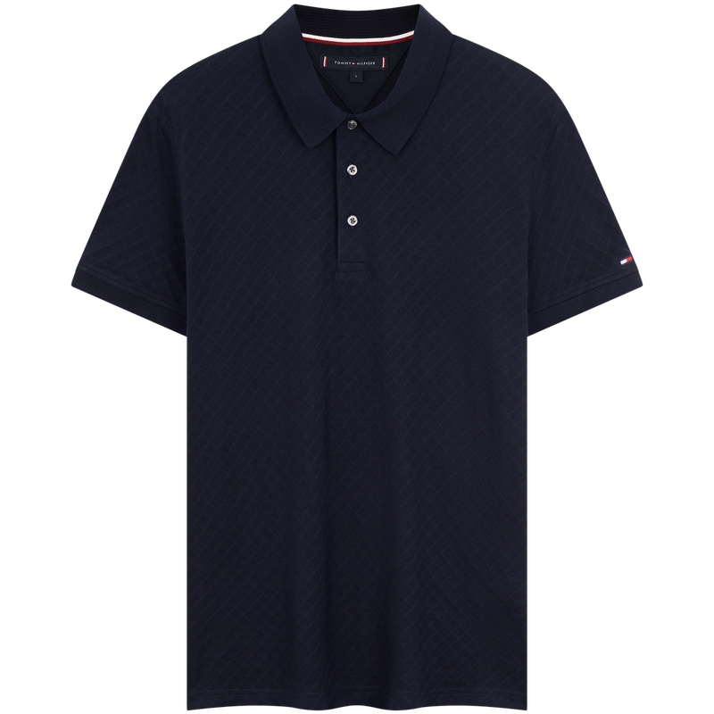 Tommy Hilfiger Polo