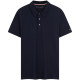 Tommy Hilfiger Polo