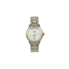 TITONI 50 39mm PVD PVD