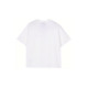 Nike Sportswear Essentlals logoT