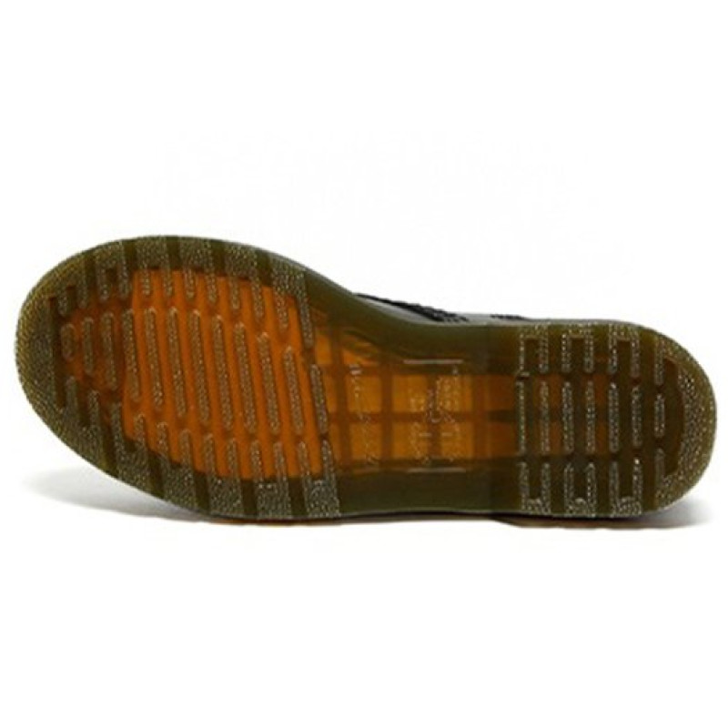 Dr.Martens 1460 Pascal Hdw8