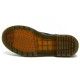 Dr.Martens 1460 Pascal Hdw8