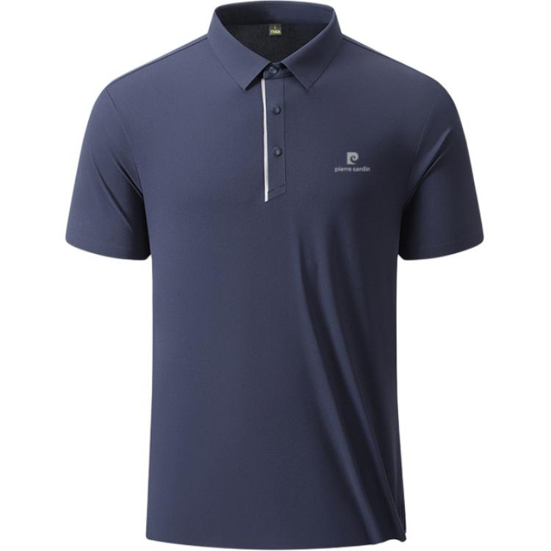 PIERRE CARDIN Polo