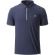 PIERRE CARDIN Polo