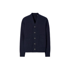 UNIQLO FW20 Jil Sander V
