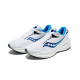 Saucony Triumph 21