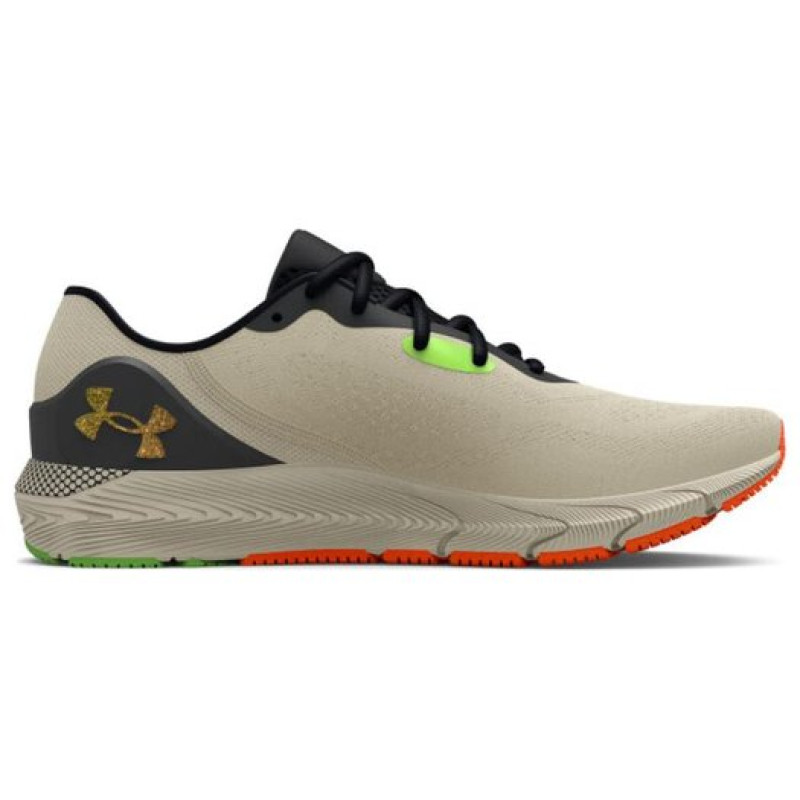 Under Armour HOVR Sonic 5 CN