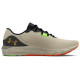 Under Armour HOVR Sonic 5 CN