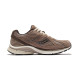 Saucony Kinvara 4 RE