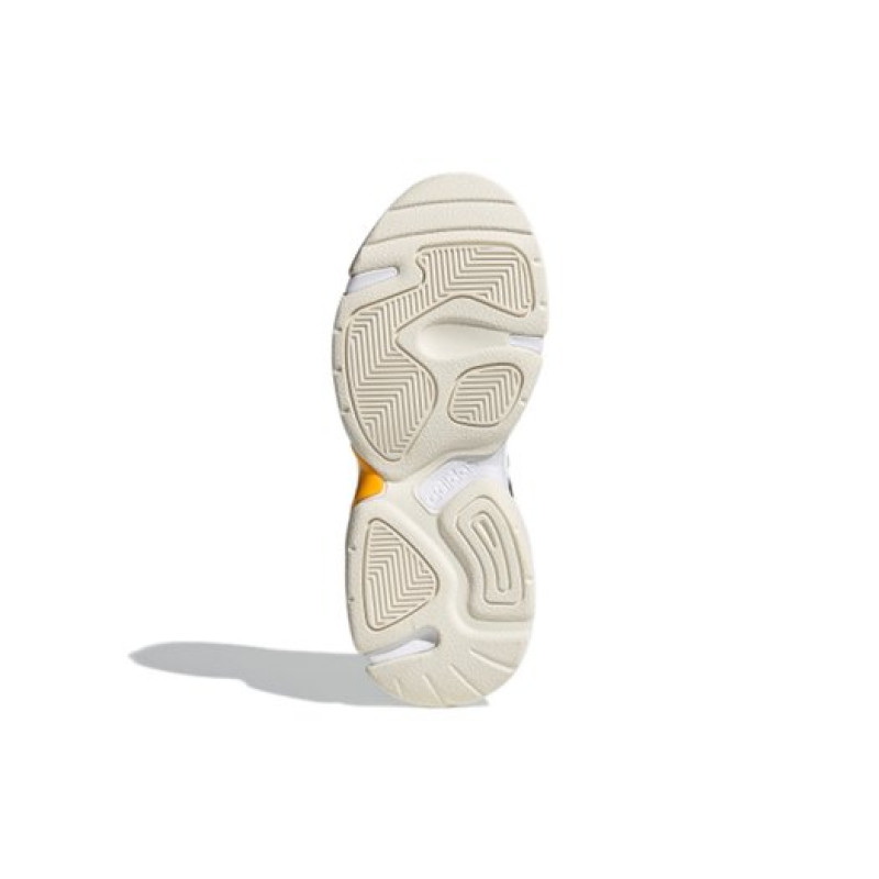 adidas neo Boujirun