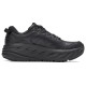 HOKA ONE ONE Bondi SR