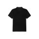 Timberland SS22 Polo
