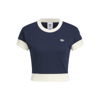 adidas originals Notitle FW23 T