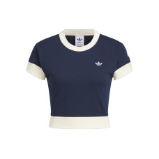 adidas originals Notitle FW23 T