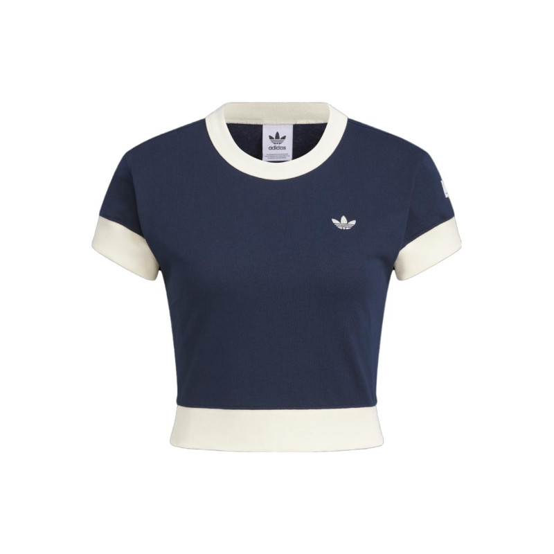 adidas originals Notitle FW23 T
