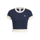 adidas originals Notitle FW23 T