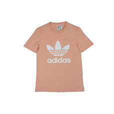 adidas originals logo T