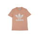 adidas originals logo T