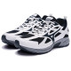 Mizuno Speed