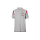 Burberry SS21 LogoPolo