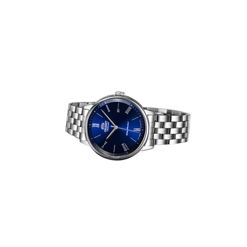 ORIENT 42.4mm RA-AC0J03L10B