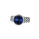 ORIENT 42.4mm RA-AC0J03L10B