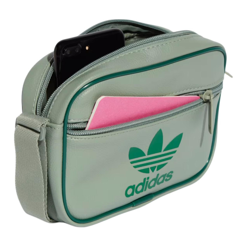 adidas originals ADICOLOR