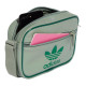 adidas originals ADICOLOR