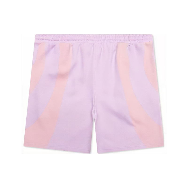 PUMA x KIDSUPER SS24