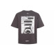 EVISU logoT