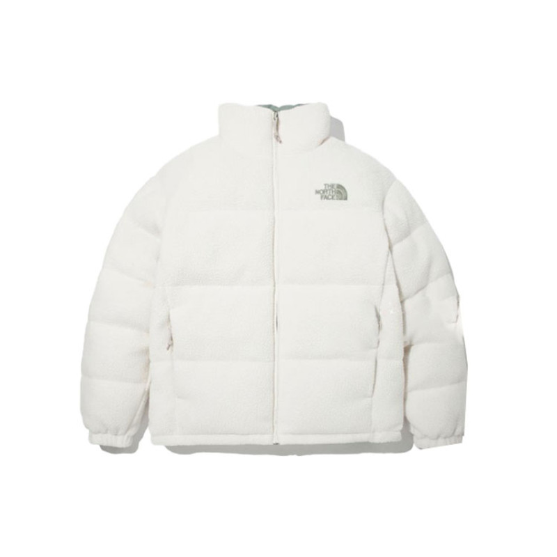 THE NORTH FACE Grin Hybrid Down