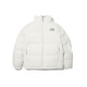 THE NORTH FACE Grin Hybrid Down