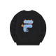 FILA FUSION