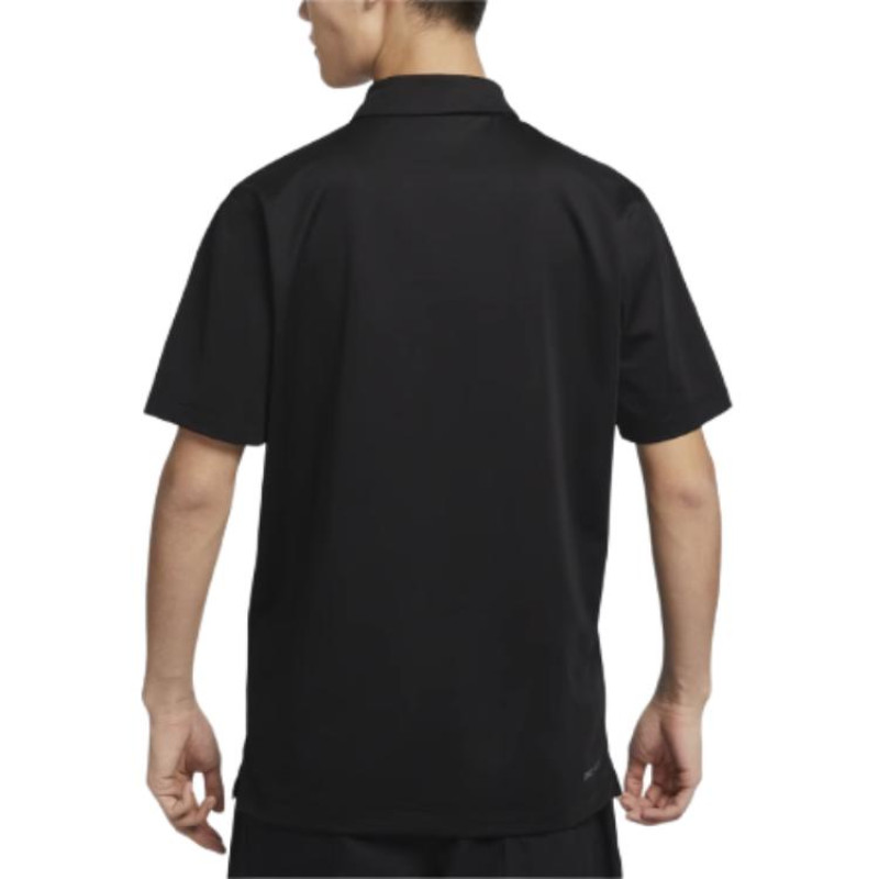 Nike Dri-Fit Polo