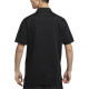Nike Dri-Fit Polo
