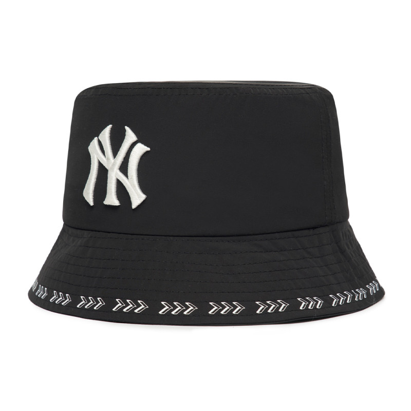 MLB