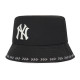 MLB