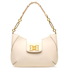 BALLY BREANNE
