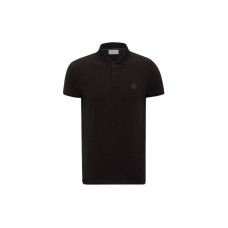 CKCalvin Klein Polo