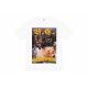 Supreme x BERNADETTE CORPORATION SS23 WEEK13 MONEY TEE LogoT