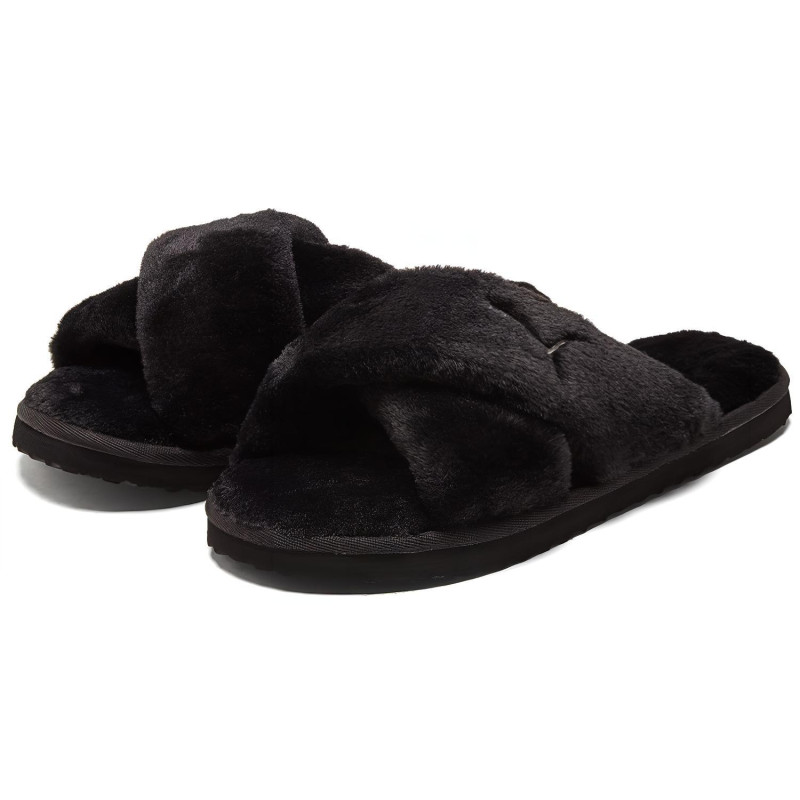 Puma Fluff X Strap