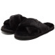 Puma Fluff X Strap