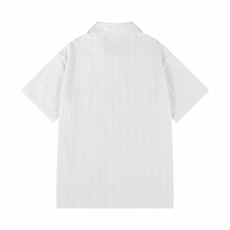 Warrior T