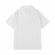 Warrior T