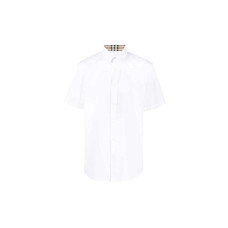 Burberry Polo